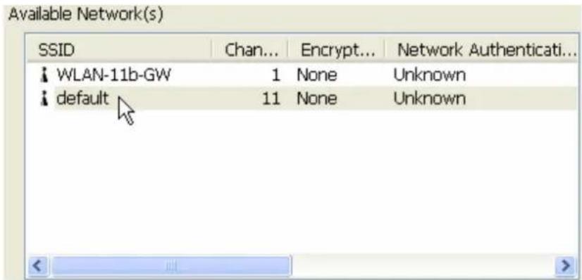 Longshine LCS8131N3 - WLAN GENERAL - 2