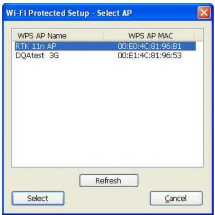 Longshine LCS8131N3 - WLAN GENERAL - 1