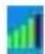 Longshine LCS8131N3 - Konfigurationsvejledning - 3