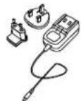 Logic3 WIS191W - 2
