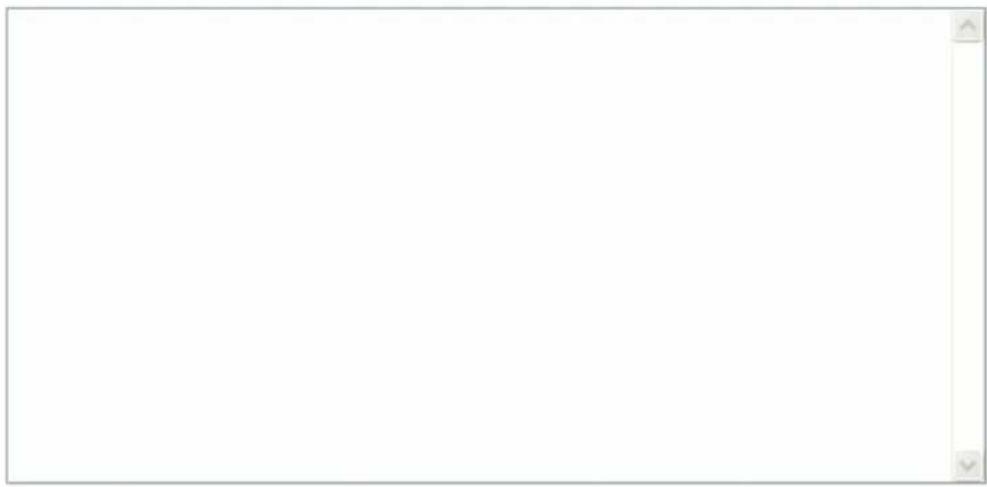 Longshine LCSWARCN - System Log - 1