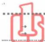 Longshine LCSWARCN - Appendice B: Glossario - 1