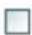 Longshine LCSWARCN - Wireless Security Setup - 4