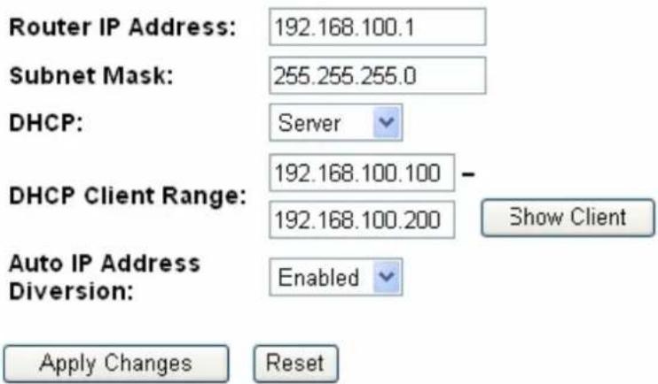 Longshine LCSWARCN - Wi-Fi Protected Setup - 2
