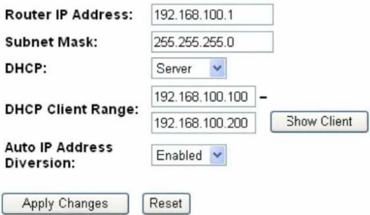Longshine LCSWARCN - Wi-Fi Protected Setup - 1