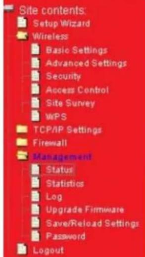 Longshine LCSWARCN - IEEE 802.11n Wireless Client Mode - 1