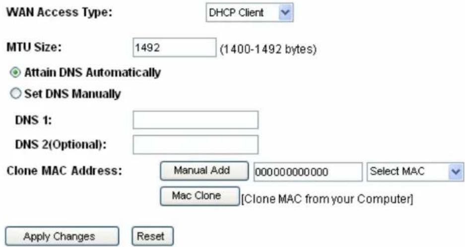 Longshine LCSWARCN - Wi-Fi Protected Setup - 2