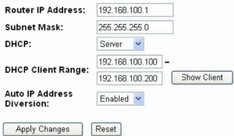 Longshine LCSWARCN - Wi-Fi Protected Setup - 1