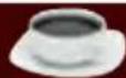 MAGIMIX L’expresso & Filtre Automatic - NIVEAU DE DURETE D'EAU / DE HARDHEIDSGRAAD VAN HET WATER - 1