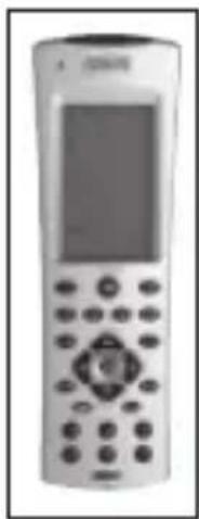 MARMITEK PowermidXS - SICHERHEITSHINWEISE - 3