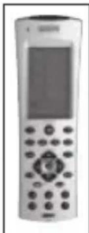 MARMITEK PowermidXS - SICHERHEITSHINWEISE - 5