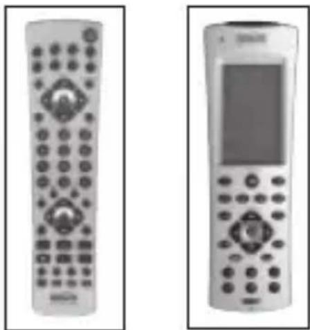 MARMITEK PowermidXS - SICHERHEITSHINWEISE - 1