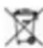 MARMITEK GigaCam 4 - DECLARATION OF CONFORMITY - 1