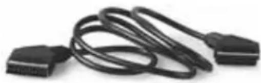 MARMITEK GigaCam 4 - SET-INHALT - 4