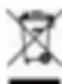 MARMITEK GigaCam 4 - GigaCam4ámara blanco y negro con visión nocturna - Art. Nr. 09623 - 1