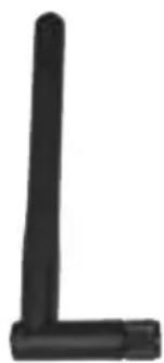 MARMITEK GigaCam 4 - SET-INHALT - 2