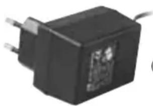 MARMITEK GigaCam 4 - SET-INHALT - 3