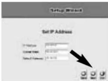 MARMITEK IP RoboCam 8 - CAMBIO DEL ID ADMIN Y LA CONTRASEña - 3