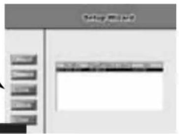 MARMITEK IP RoboCam 8 - CHANGING THE ADMIN ID AND PASSWORD - 5