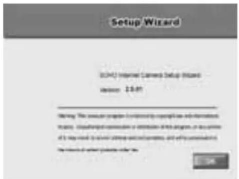 MARMITEK IP RoboCam 8 - SOFTWARE INFORMATION - 1