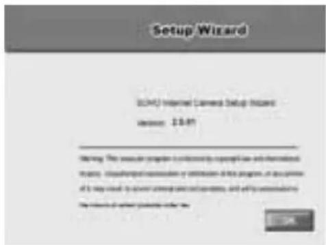MARMITEK IP RoboCam 8 - SOFTWARE INFORMATIONEN - 1