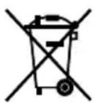 MEDISANA 51237 - Smaltimento - 1