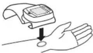 MEDISANA 51237 - 4.1 - 1