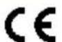 MEDISANA 51237 - 6