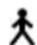 MEDISANA 51237 - Directrices / Normas - 1