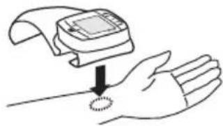 MEDISANA 51237 - 4.1 - 1