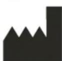 MEDISANA SMC - LOT-nummer - 1