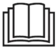 MEDISANA SMC - Spiegazione dei symboli - 1