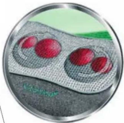 MEDISANA SMC - MEDISANA - 1