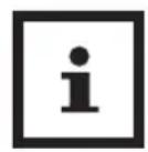 MEDISANA SMC - ATTENTION - 1