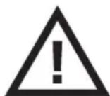 MEDISANA SMC - ADVERTENCIA - 1