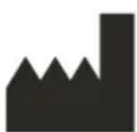 MEDISANA SMC - REMARQUE - 3