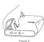 MEMOREX Ultra TravelDrive - 4