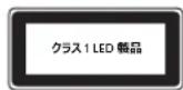 MICROSOFT Comfort Curve KB 2000 - 光学式 (LED) マウス - 2