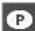 MORPHY RICHARDS 43681 - UITZONDERINGEN - 1