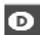 MORPHY RICHARDS 43681 - VOTRE GARANTIE DE DEUX ANS - 1