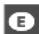 MORPHY RICHARDS 43681 - ZWEI JAHRE GARANTIE - 1