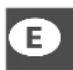 MORPHY RICHARDS 43687 - Seguridad personal - 2