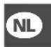 MORPHY RICHARDS 43687 - veiligheidsoverwegingen - 2