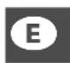 MORPHY RICHARDS 43687 - ZWEI JAHRE GARANTIE - 1