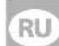 MORPHY RICHARDS 43687 - 1