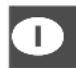 MORPHY RICHARDS 43687 - Luogo di utilizzo - 2