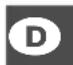 MORPHY RICHARDS 43687 - Wasserzubereiter verhalten sich etwas anders. - 2