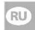 MORPHY RICHARDS 43687 - morphyrichards - 1