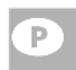 MORPHY RICHARDS 43687 - Luogo di utilizzo - 1