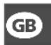 MORPHY RICHARDS 43687 - Electrical requirements - 1